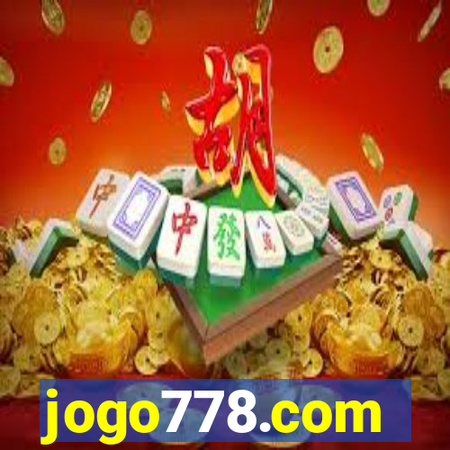 jogo778.com