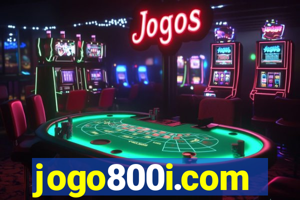 jogo800i.com