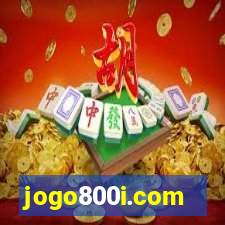 jogo800i.com