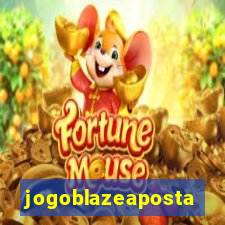 jogoblazeaposta