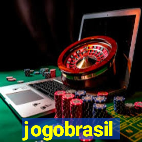 jogobrasil