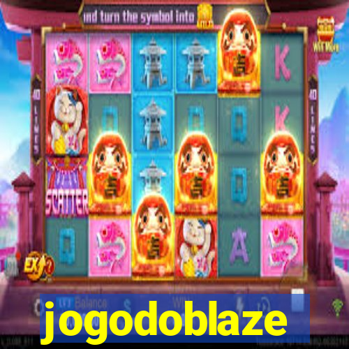 jogodoblaze