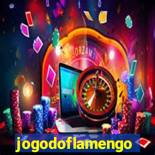 jogodoflamengo