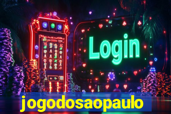 jogodosaopaulo