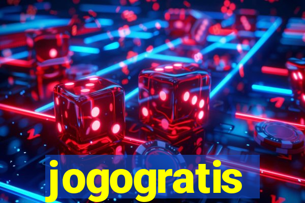 jogogratis