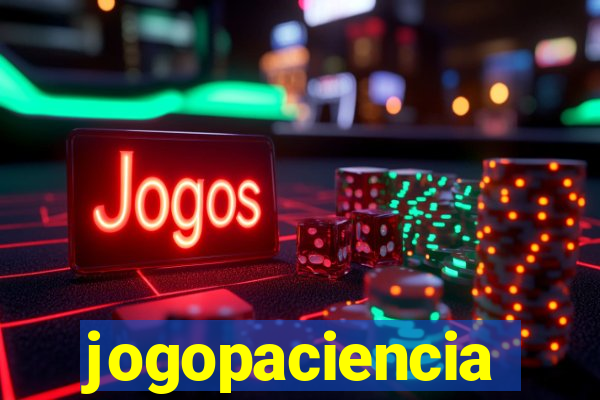 jogopaciencia