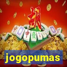 jogopumas