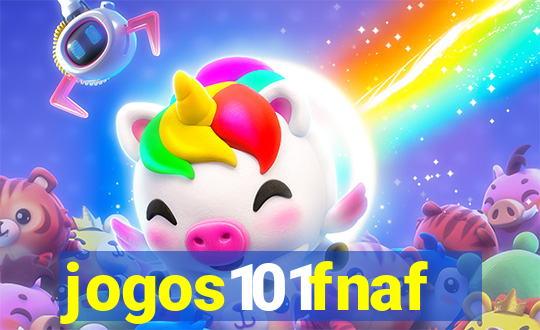 jogos101fnaf