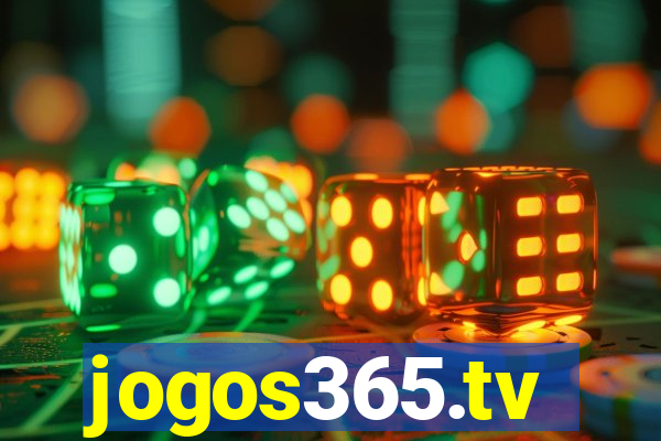 jogos365.tv