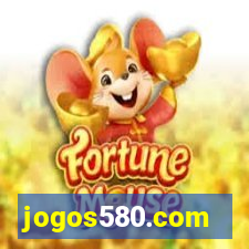 jogos580.com