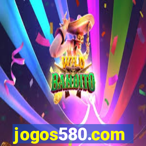 jogos580.com