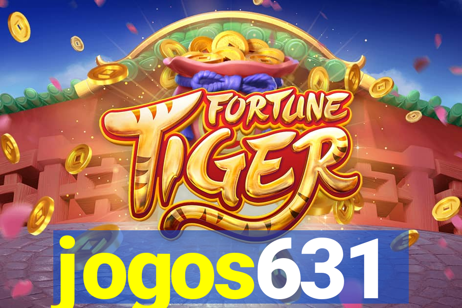 jogos631