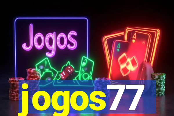 jogos77