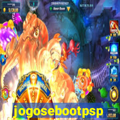 jogosebootpsp