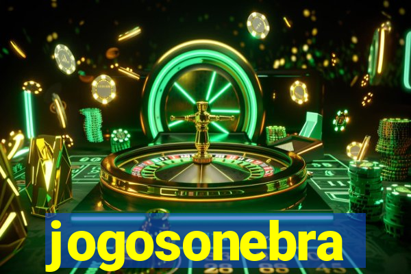 jogosonebra