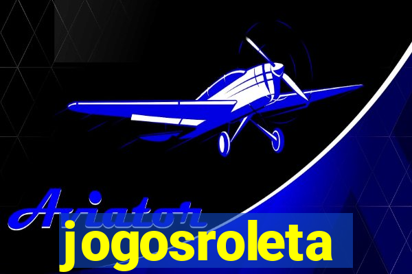 jogosroleta