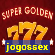 jogossex