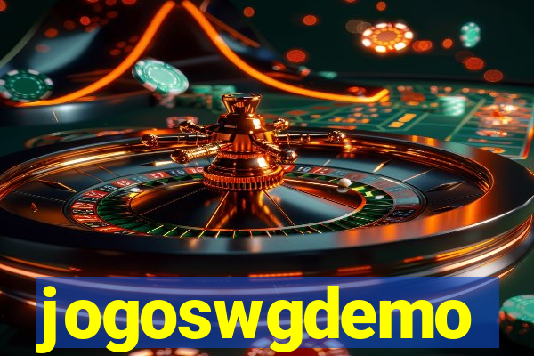 jogoswgdemo