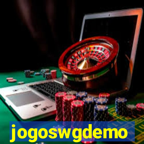 jogoswgdemo