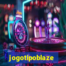 jogotipoblaze