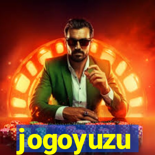 jogoyuzu