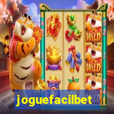 joguefacilbet