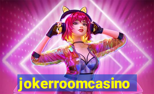 jokerroomcasino