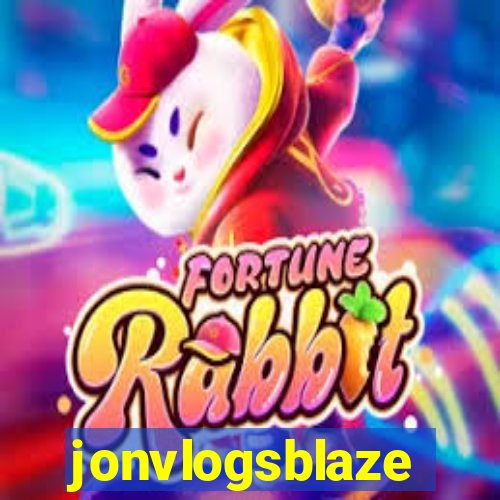 jonvlogsblaze