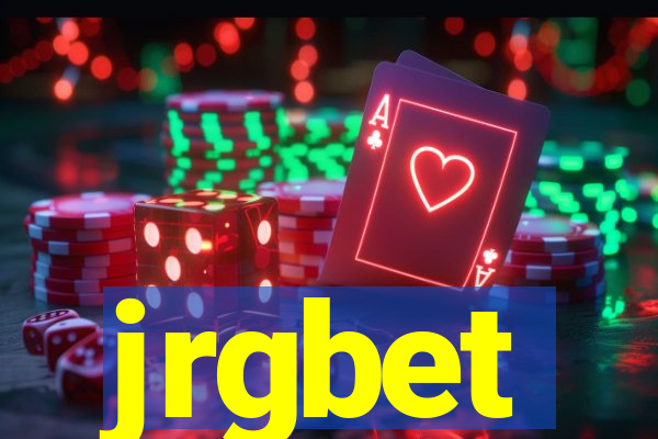 jrgbet