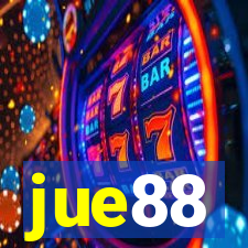 jue88