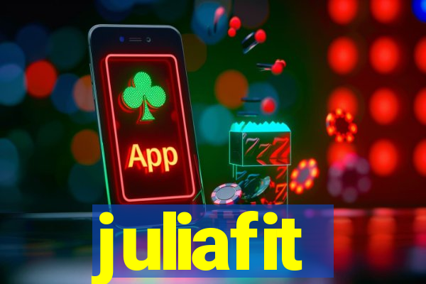 juliafit