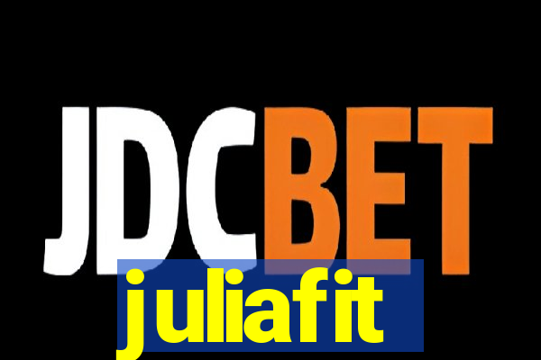 juliafit