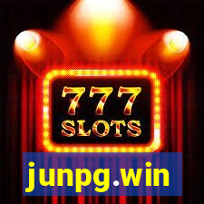 junpg.win