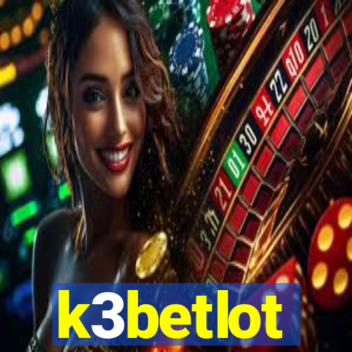 k3betlot