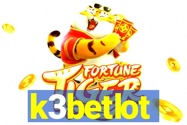 k3betlot