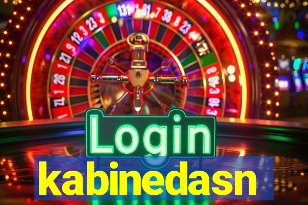 kabinedasn