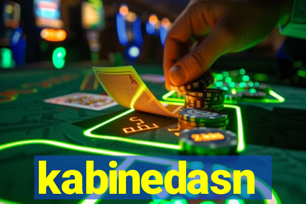 kabinedasn