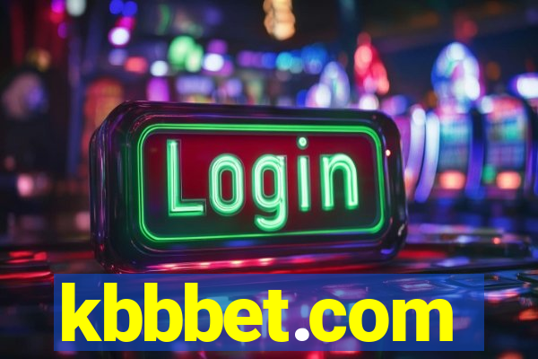 kbbbet.com