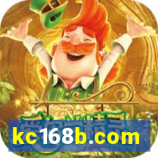 kc168b.com