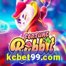 kcbet99.com