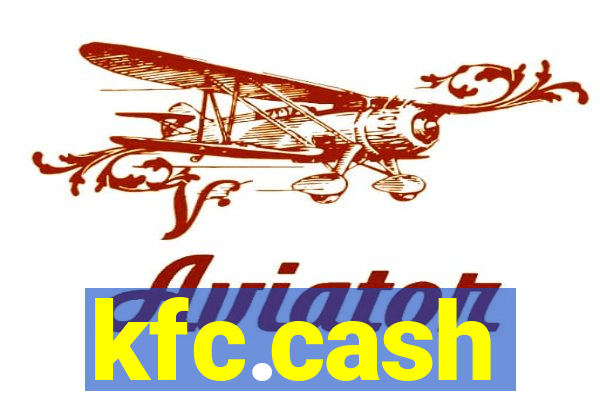 kfc.cash