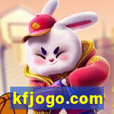 kfjogo.com