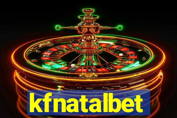 kfnatalbet