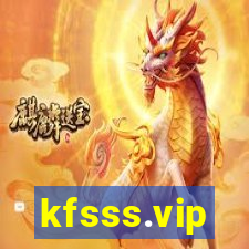 kfsss.vip