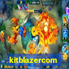 kitblazercom