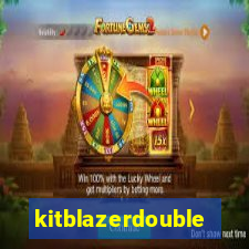 kitblazerdouble