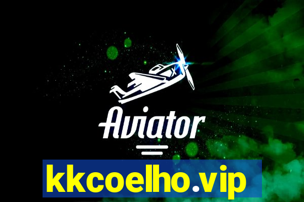 kkcoelho.vip