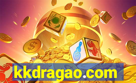 kkdragao.com