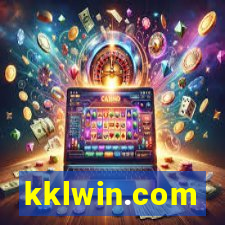 kklwin.com