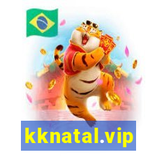 kknatal.vip